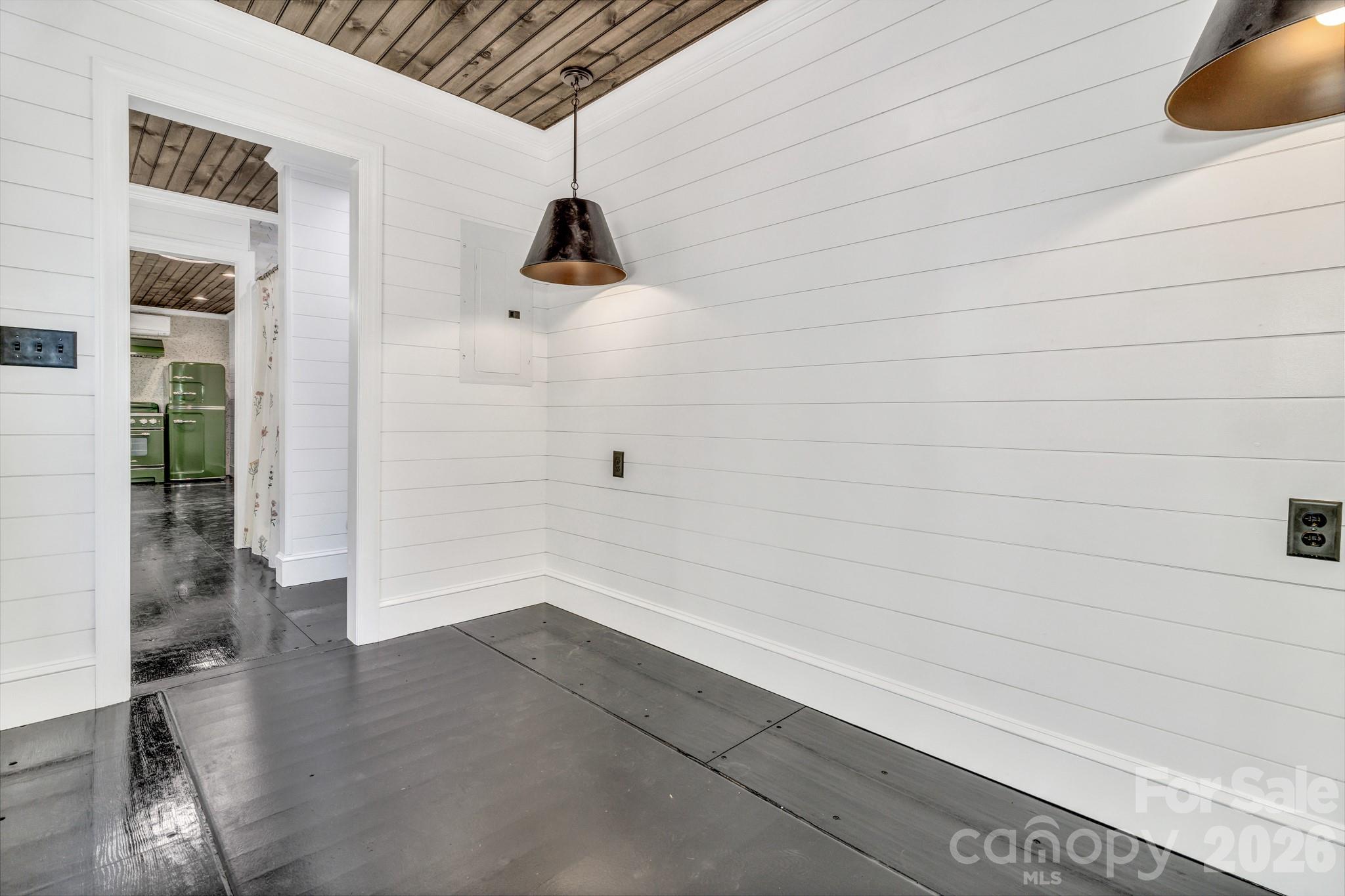 1115 Paint Rock Road Hot Springs, NC 28743 - Photo 23 of 24