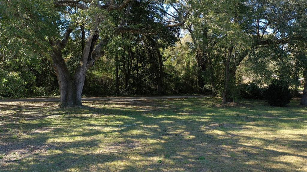 68200 Reed Road Pearl River, LA 70452 - Photo 1 of 9 Gallery Image 1