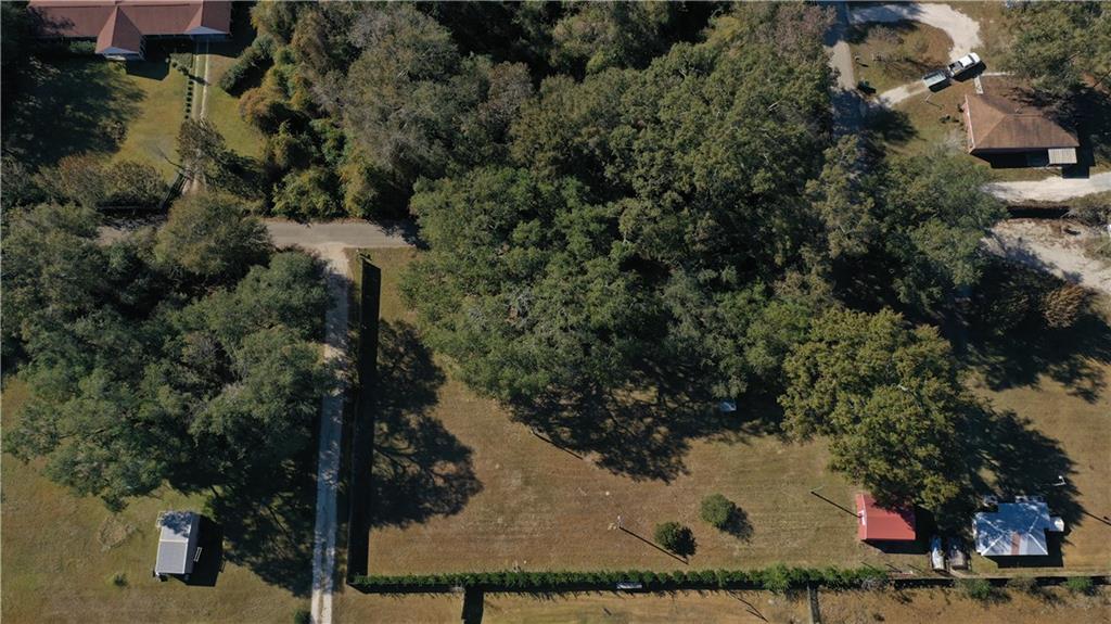 68200 Reed Road Pearl River, LA 70452 - Photo 3 of 9 Gallery Image 3