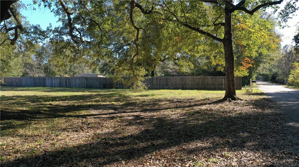 68200 Reed Road Pearl River, LA 70452 - Photo 4 of 9 Gallery Image 4