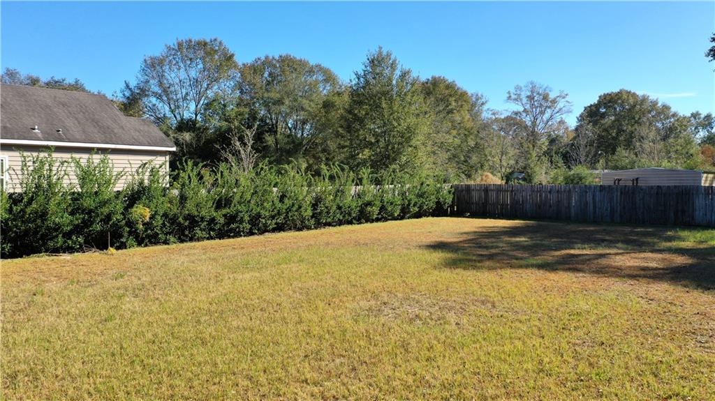 68200 Reed Road Pearl River, LA 70452 - Photo 5 of 9 Gallery Image 5