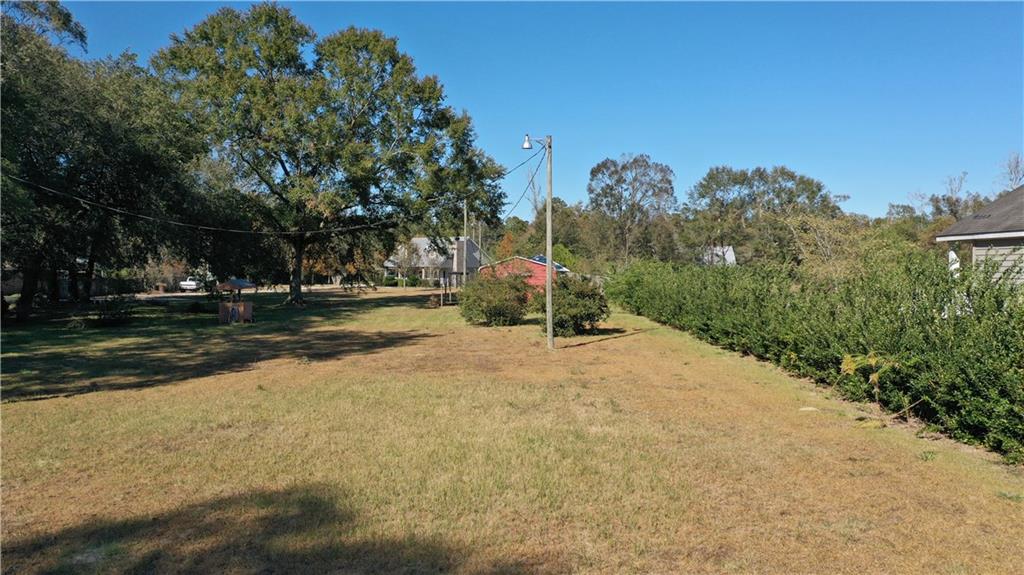 68200 Reed Road Pearl River, LA 70452 - Photo 6 of 9 Gallery Image 6