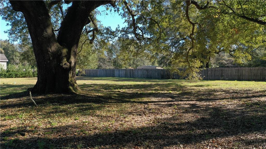 68200 Reed Road Pearl River, LA 70452 - Photo 7 of 9 Gallery Image 7
