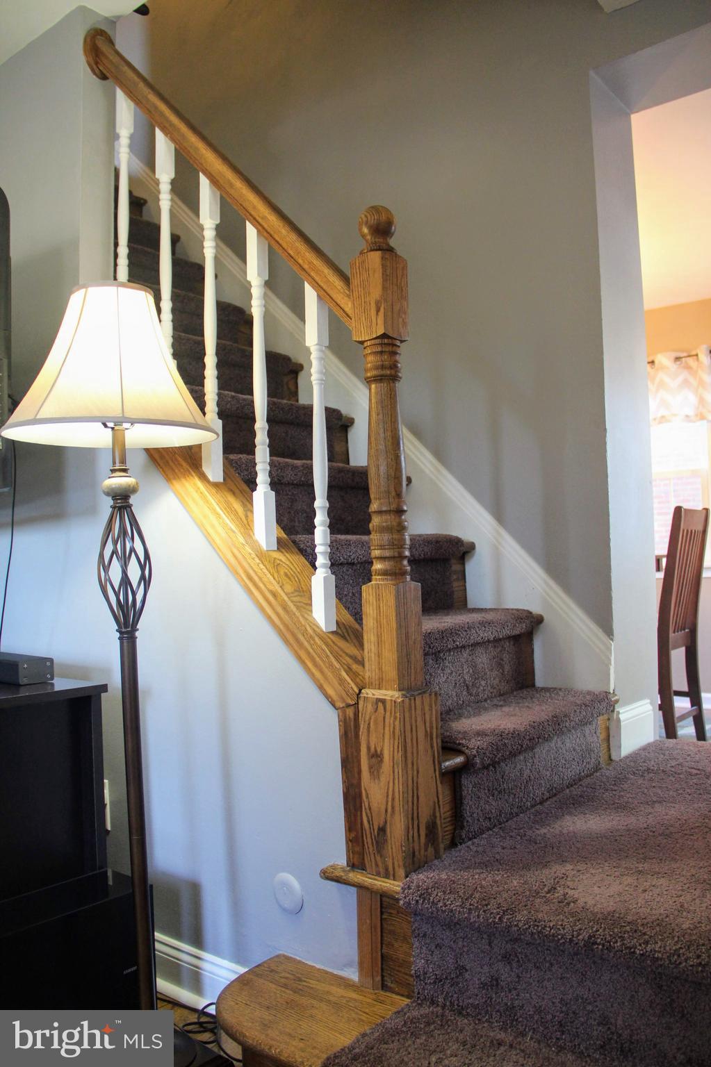 29 Harmil Road Broomall, PA 19008 - Photo 11 of 22 Gallery Image 11