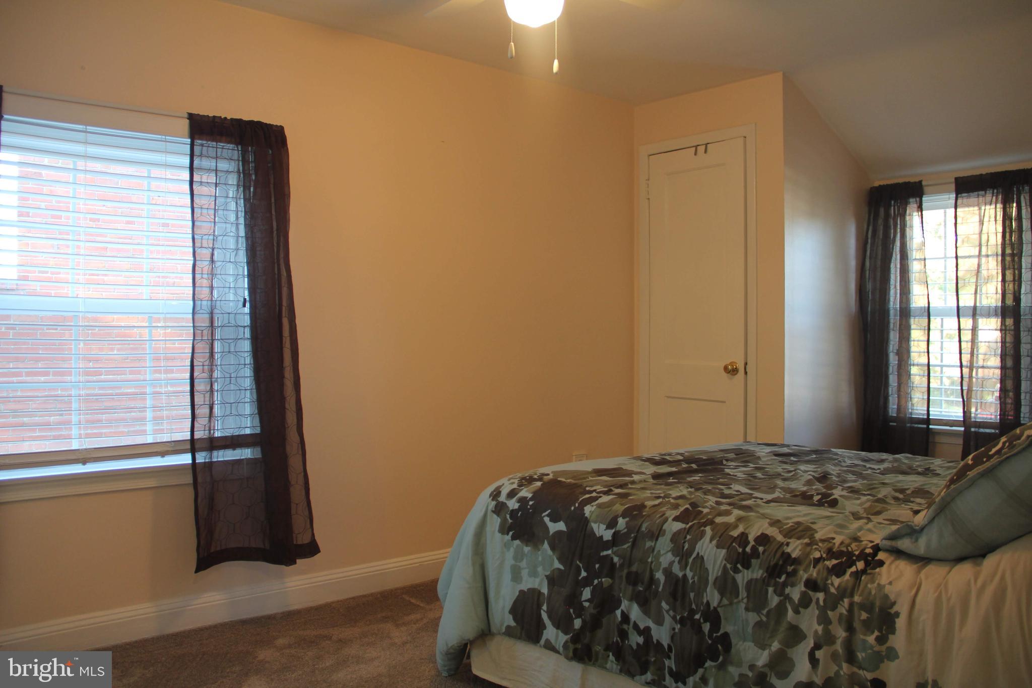 29 Harmil Road Broomall, PA 19008 - Photo 12 of 22 Gallery Image 12
