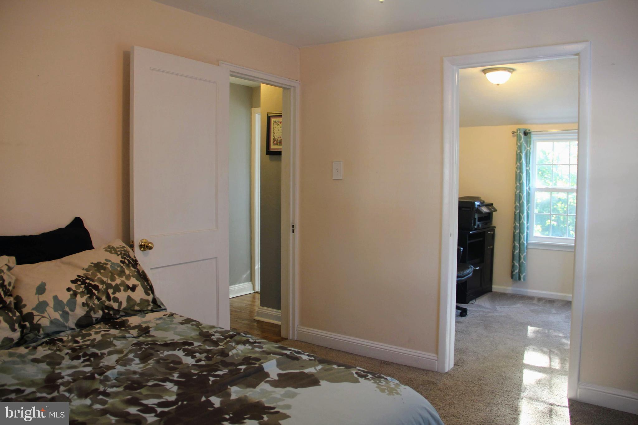 29 Harmil Road Broomall, PA 19008 - Photo 13 of 22 Gallery Image 13