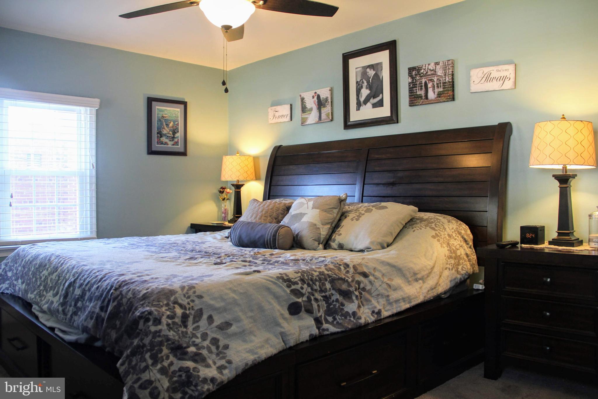 29 Harmil Road Broomall, PA 19008 - Photo 14 of 22 Gallery Image 14
