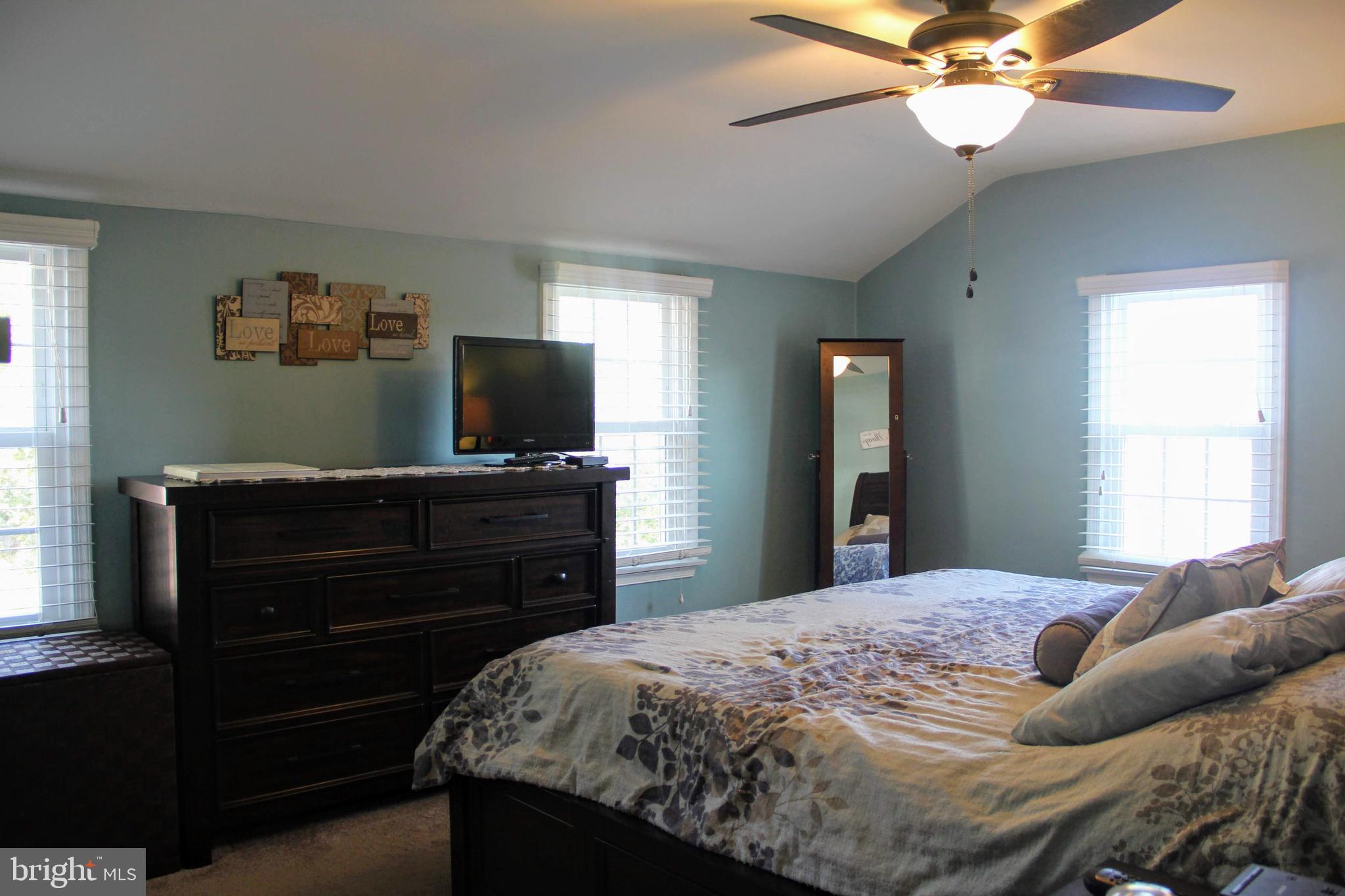 29 Harmil Road Broomall, PA 19008 - Photo 15 of 22 Gallery Image 15