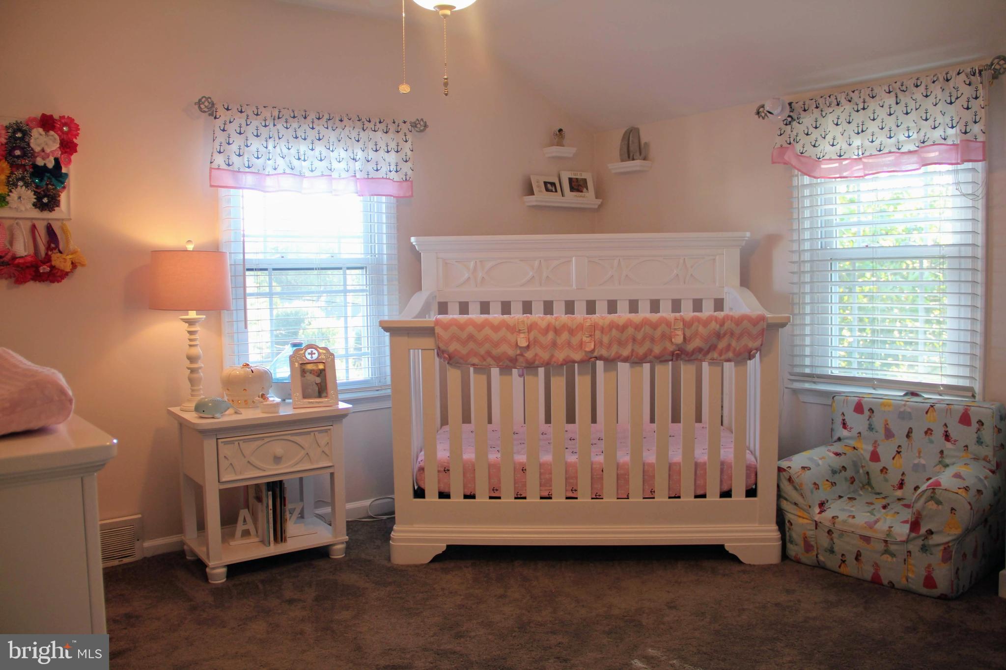29 Harmil Road Broomall, PA 19008 - Photo 16 of 22 Gallery Image 16