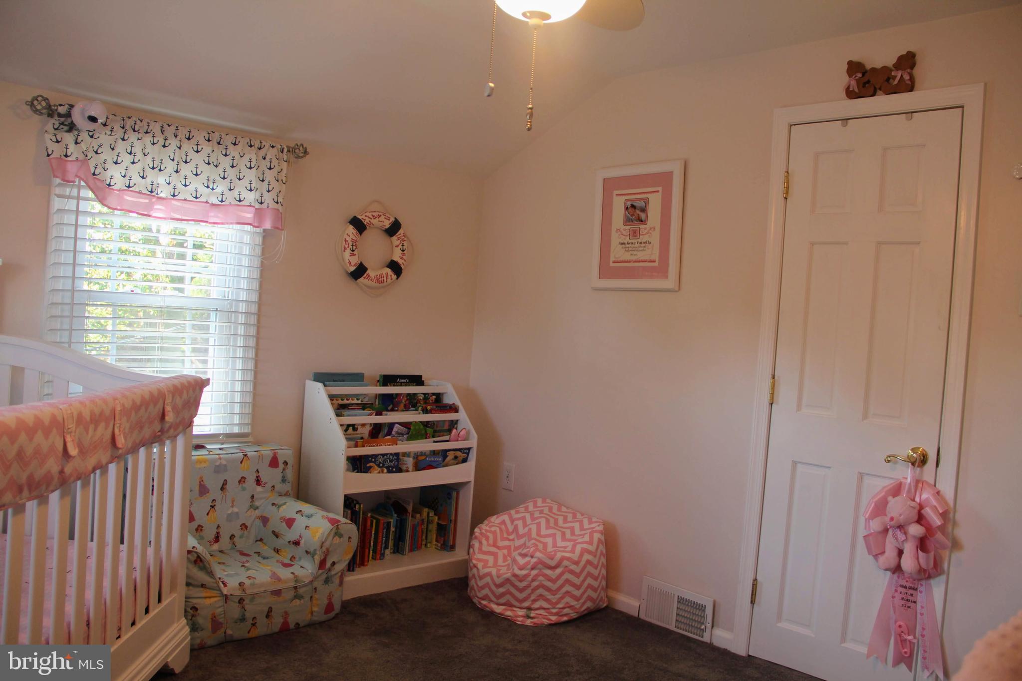 29 Harmil Road Broomall, PA 19008 - Photo 17 of 22 Gallery Image 17
