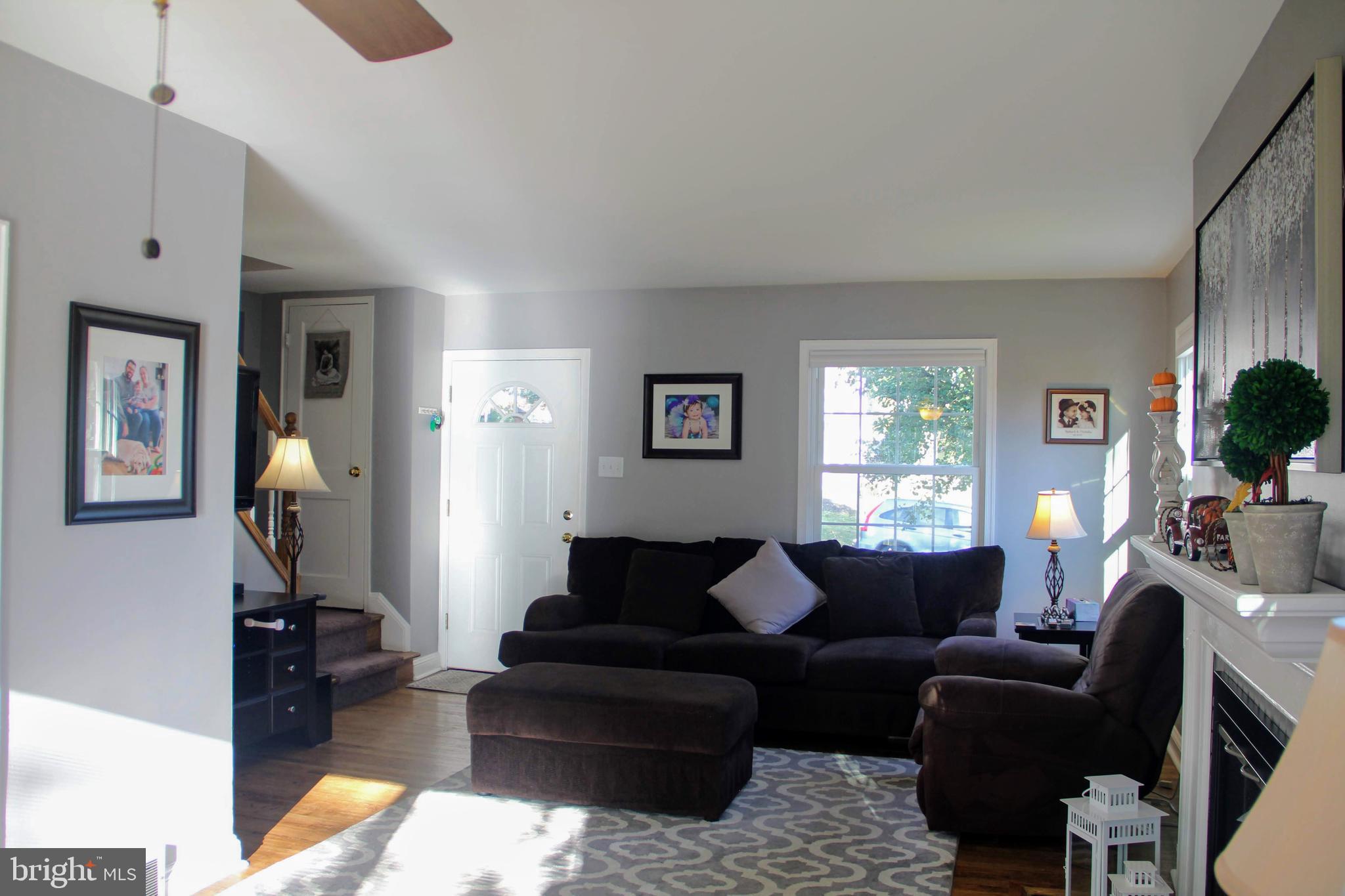 29 Harmil Road Broomall, PA 19008 - Photo 3 of 22 Gallery Image 3