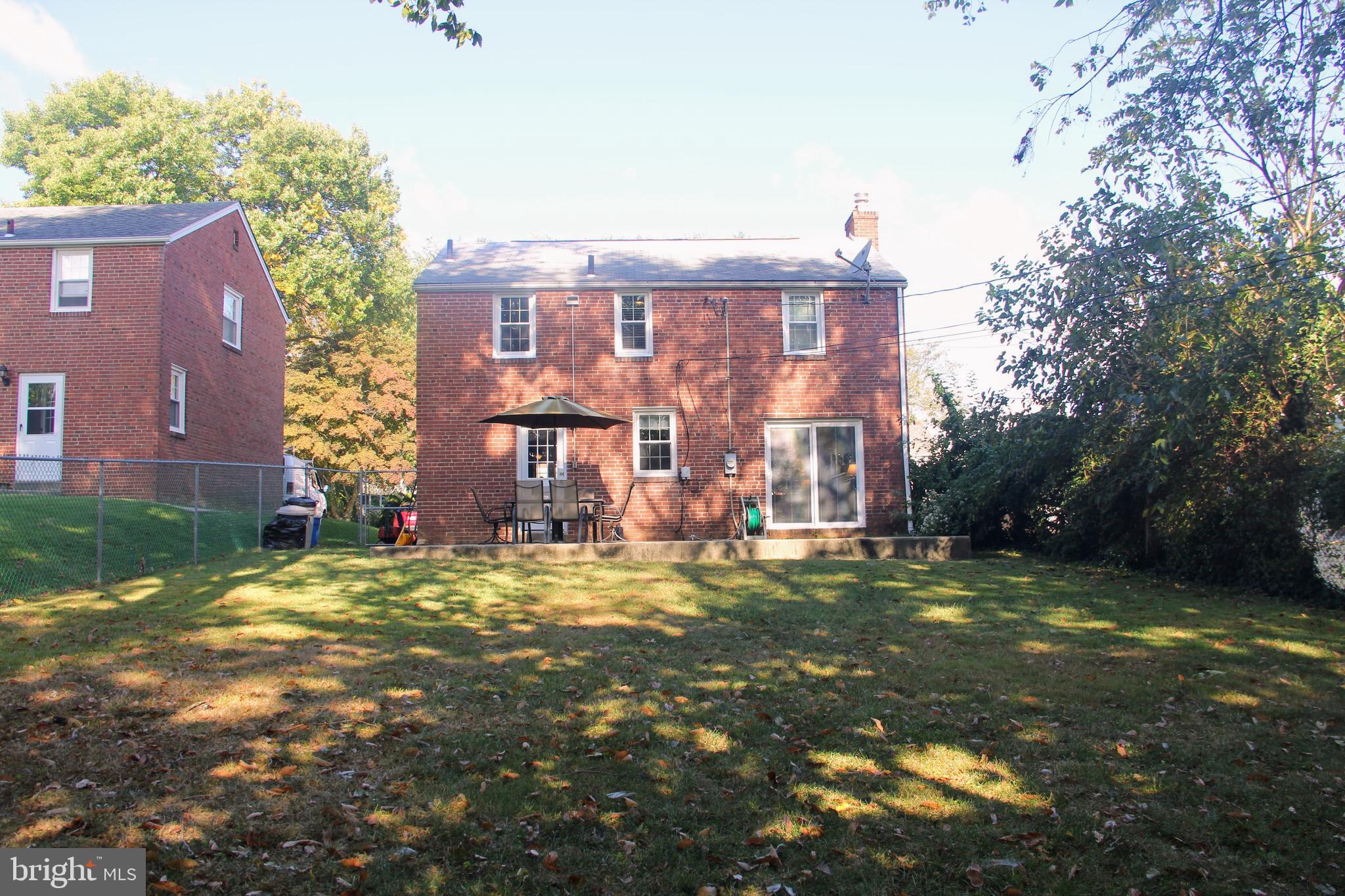 29 Harmil Road Broomall, PA 19008 - Photo 22 of 22 Gallery Image 22
