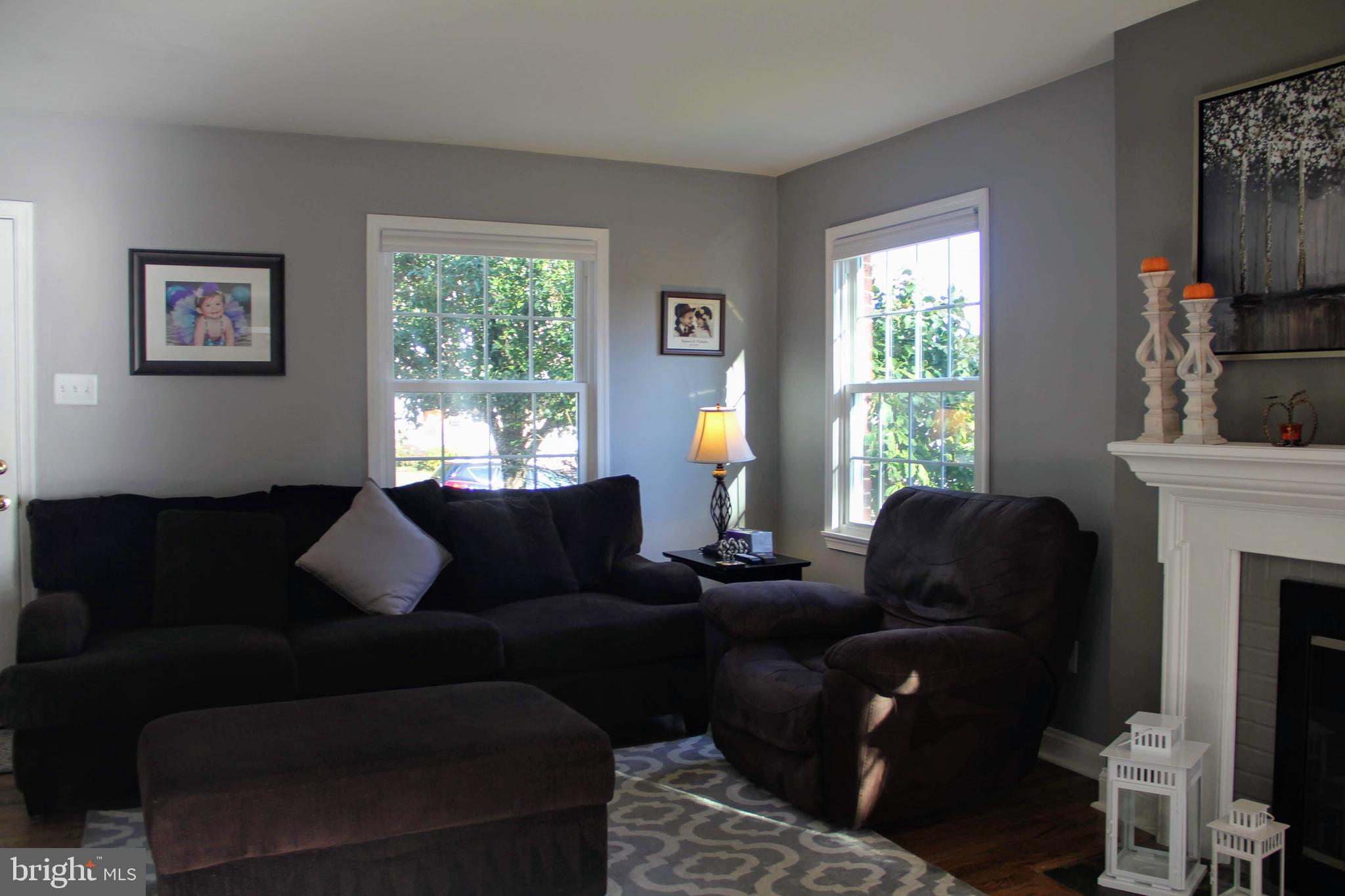 29 Harmil Road Broomall, PA 19008 - Photo 5 of 22 Gallery Image 5
