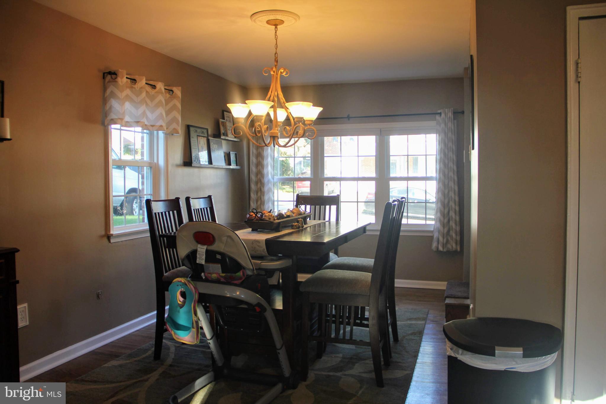 29 Harmil Road Broomall, PA 19008 - Photo 7 of 22 Gallery Image 7