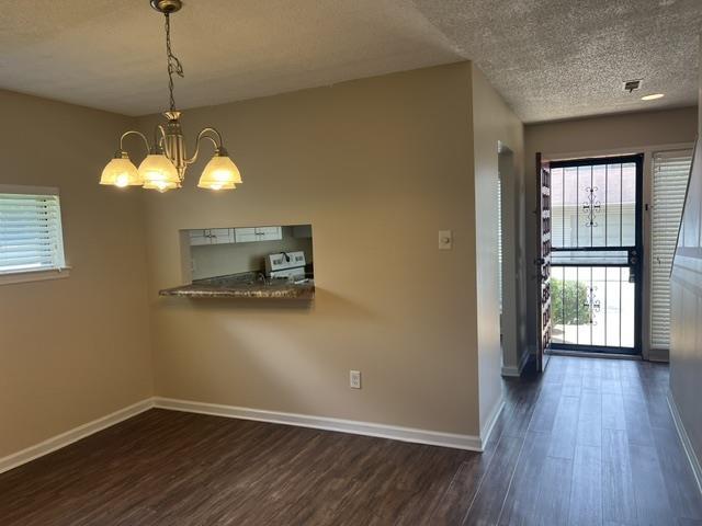 3076 Rising Sun Road, Unit 72 Lakeland, TN 38002 - Photo 2 of 27