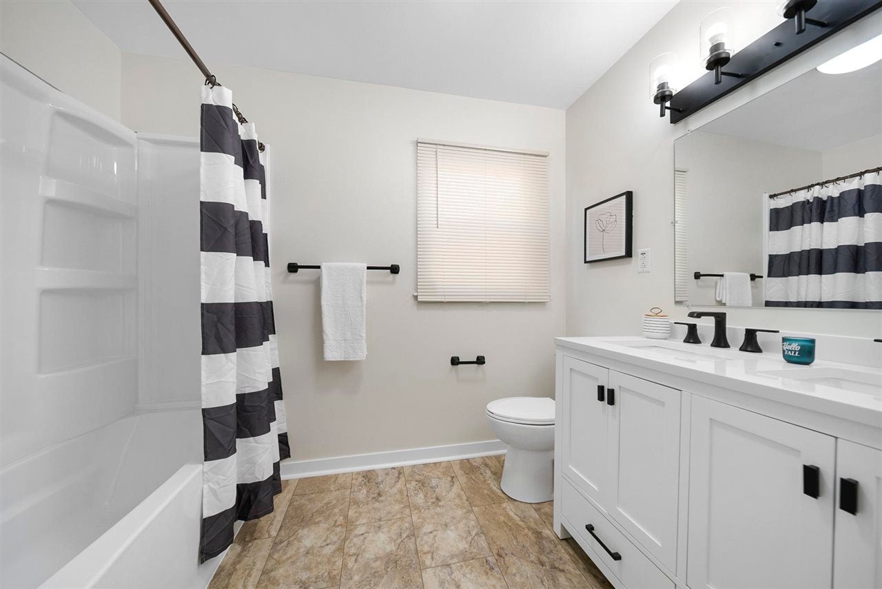 1719 Glendale Road Iowa City, IA 52245 - Photo 17 of 30 Gallery Image 17