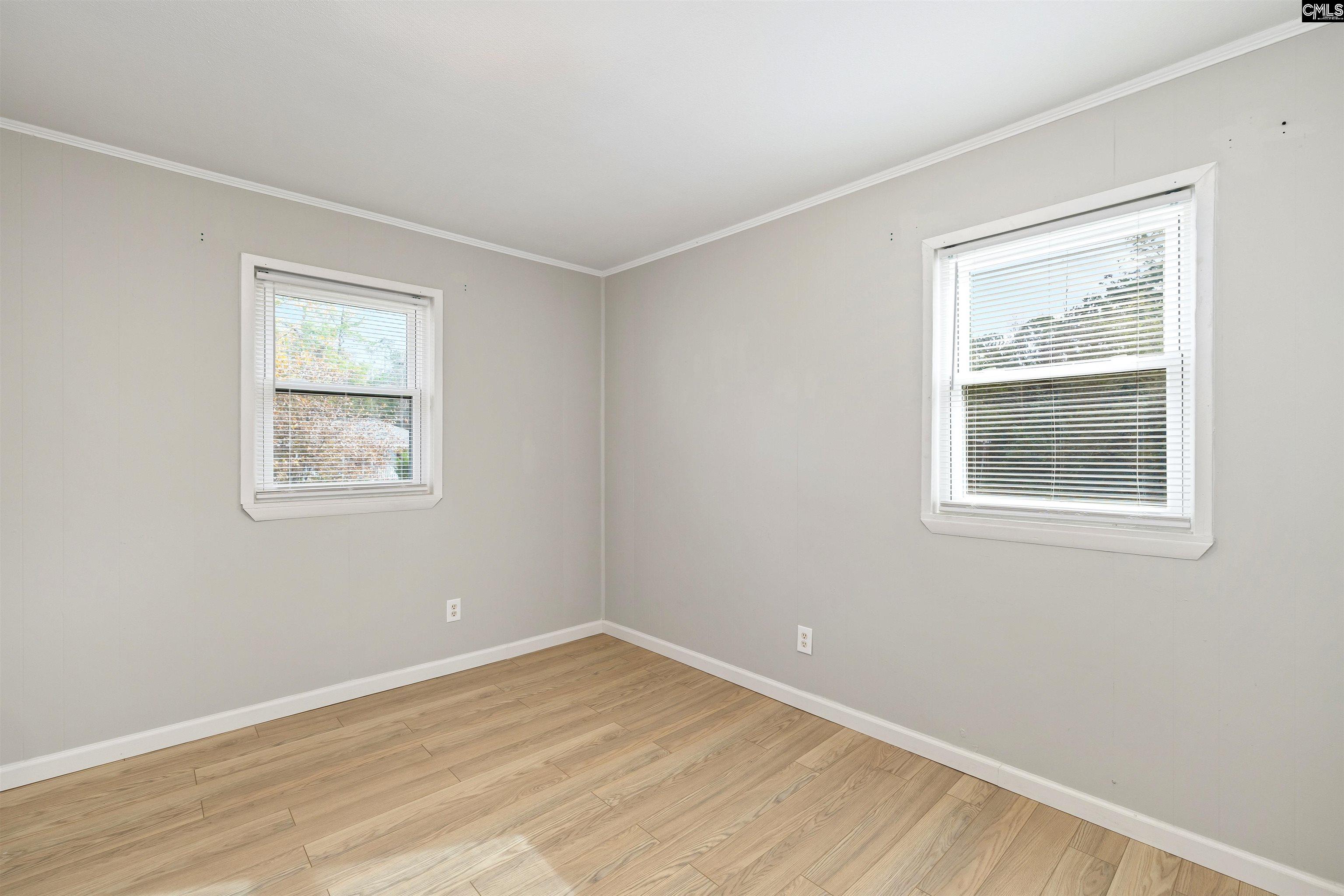 1250 Coffey Street Sumter, SC 29153 - Photo 26 of 29
