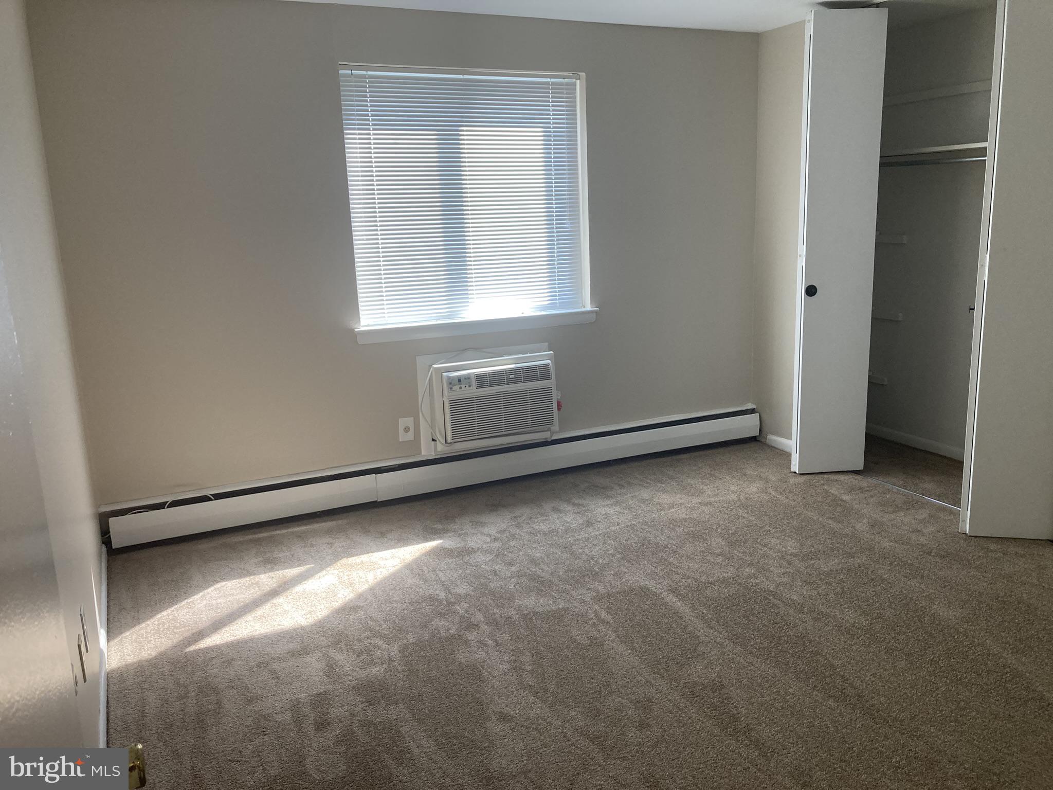 1600 Church Road, Unit A300 Wyncote, PA 19095 - Photo 11 of 16 Bright and airy room with cozy charm.