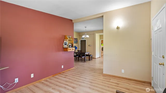 $360,000 | 10615 Handicap Drive Southeast, Warden, WA 98857