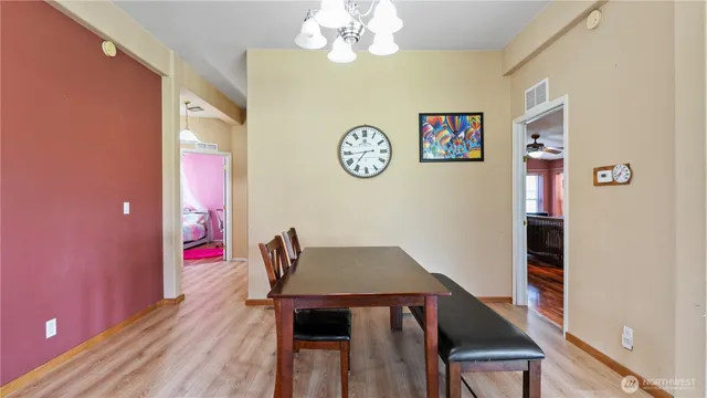 $360,000 | 10615 Handicap Drive Southeast, Warden, WA 98857