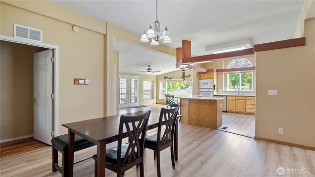 $360,000 | 10615 Handicap Drive Southeast, Warden, WA 98857