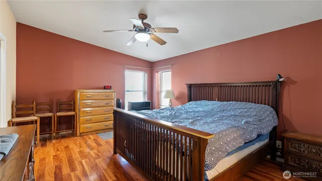 $360,000 | 10615 Handicap Drive Southeast, Warden, WA 98857