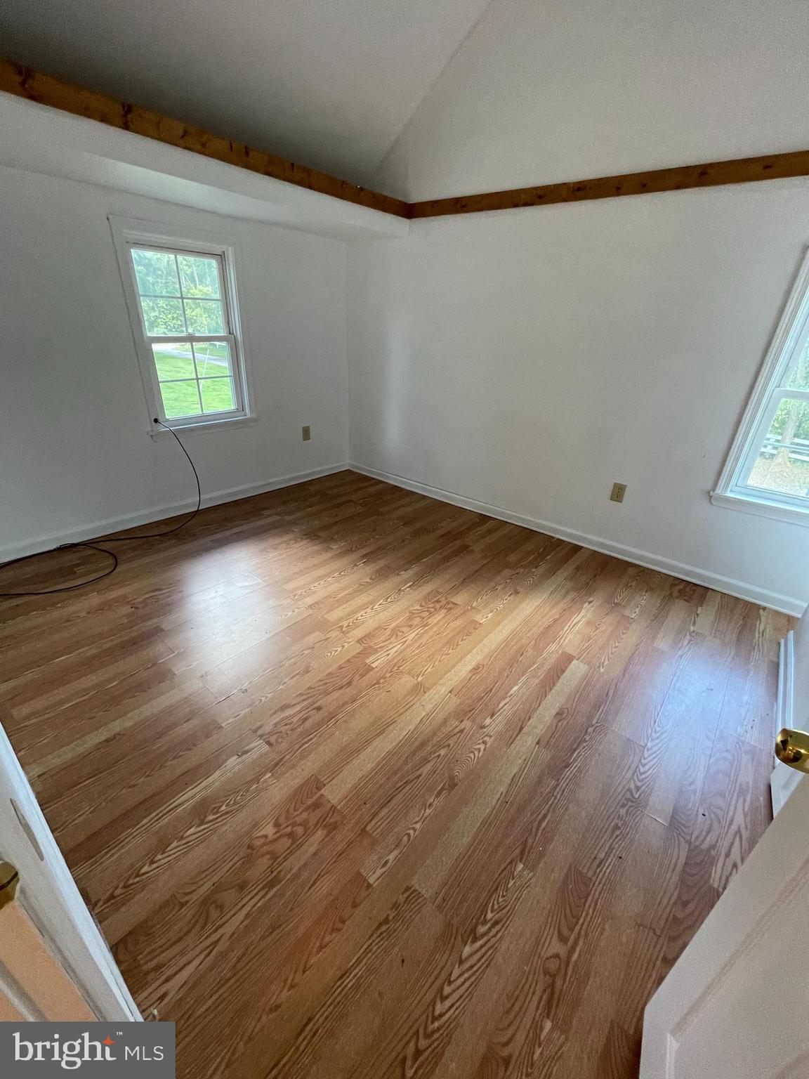 34055 Welbourne Road Upperville, VA 20184 - Photo 22 of 38