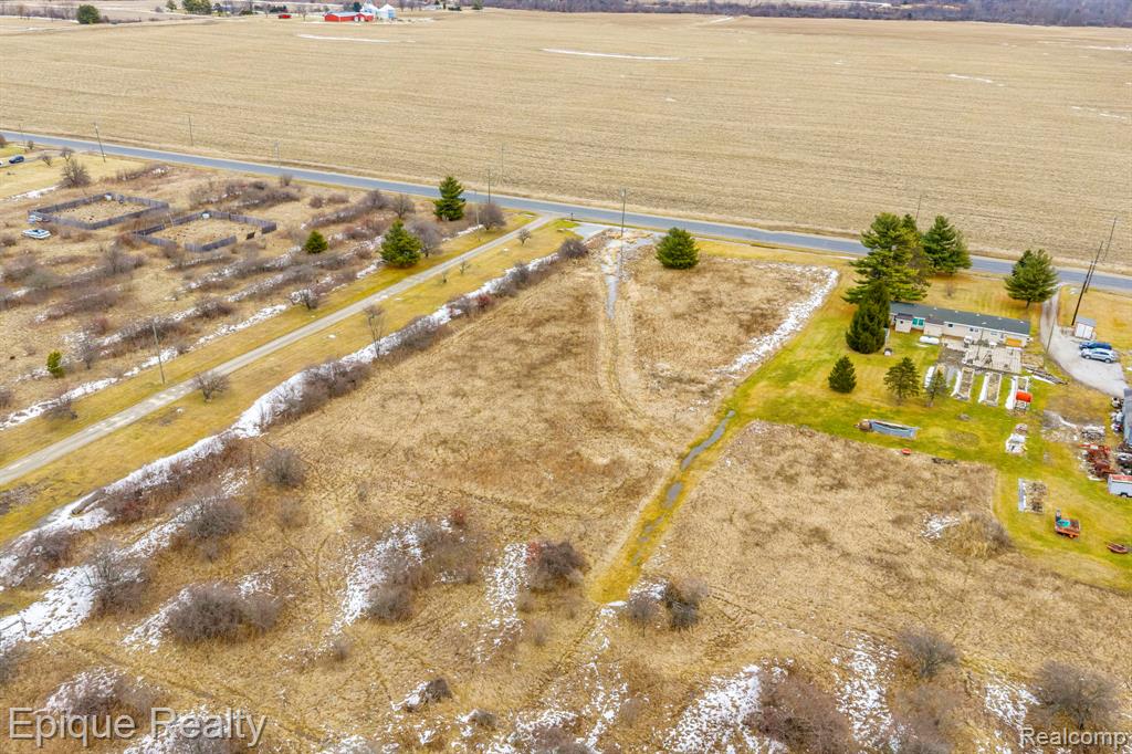 0 Wildcat Road Croswell, MI 48422 - Photo 6 of 8