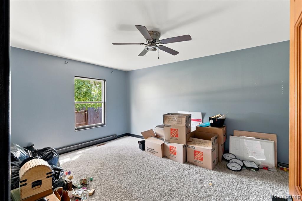 5161 Parker Road Fort Gratiot, MI 48059 - Photo 32 of 64 Gallery Image 32
