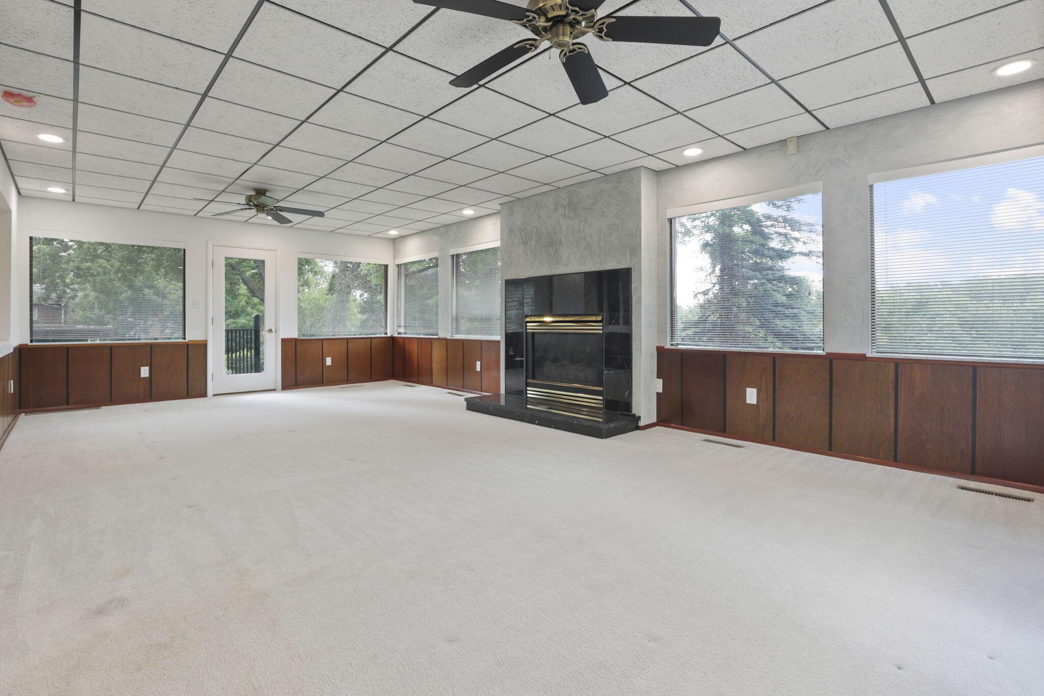 2663 Charing Road, Unit C Columbus, OH 43221 - Photo 6 of 30 21-web-or-mls-0N4A5892