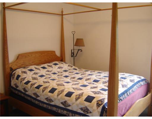 381 Lockwood Road Export, PA 15632 - Photo 15 of 18 Bedroom. THIRD SPACIOUS BEDROOM WITH WALK-IN CLOSET.