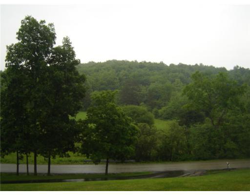 381 Lockwood Road Export, PA 15632 - Photo 18 of 18 Other. ENJOY THE VIEWS AND THE PRIVACY OF THE 3.10 ACRES.