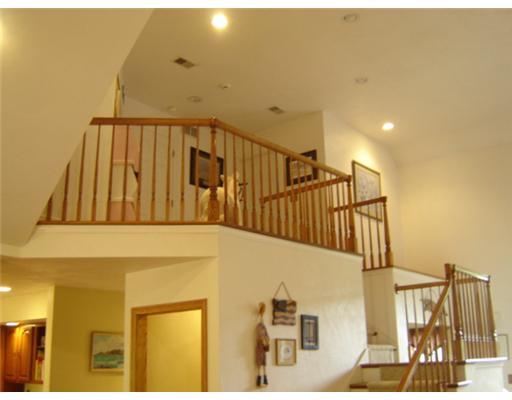 381 Lockwood Road Export, PA 15632 - Photo 4 of 18 Other. THE LOFT SPACE OF THE SECOND FLOOR.