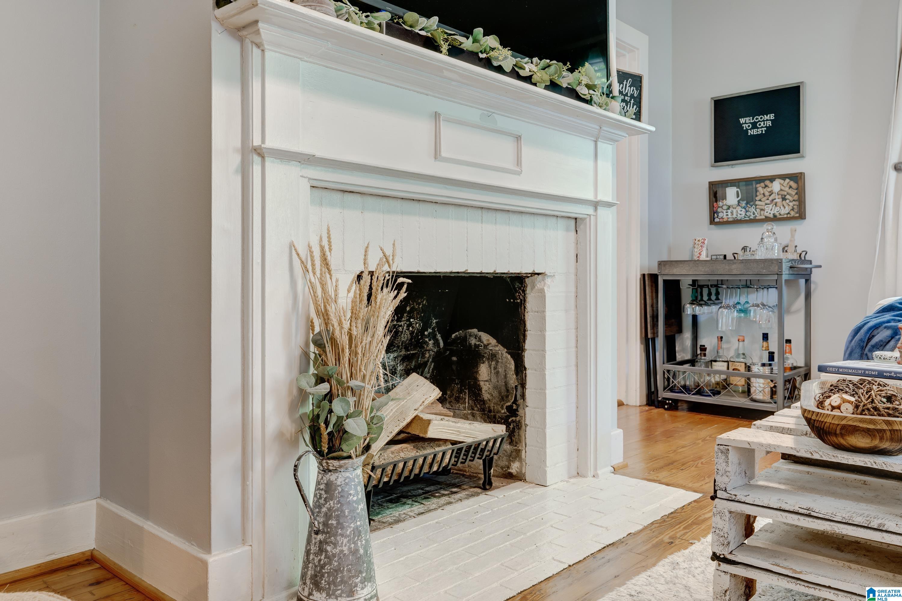 6070 Dickey Springs Road Bessemer, AL 35022 - Photo 8 of 31