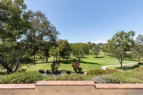 $1,195,000 | 1482 Hermosita Drive, San Marcos, CA 92078