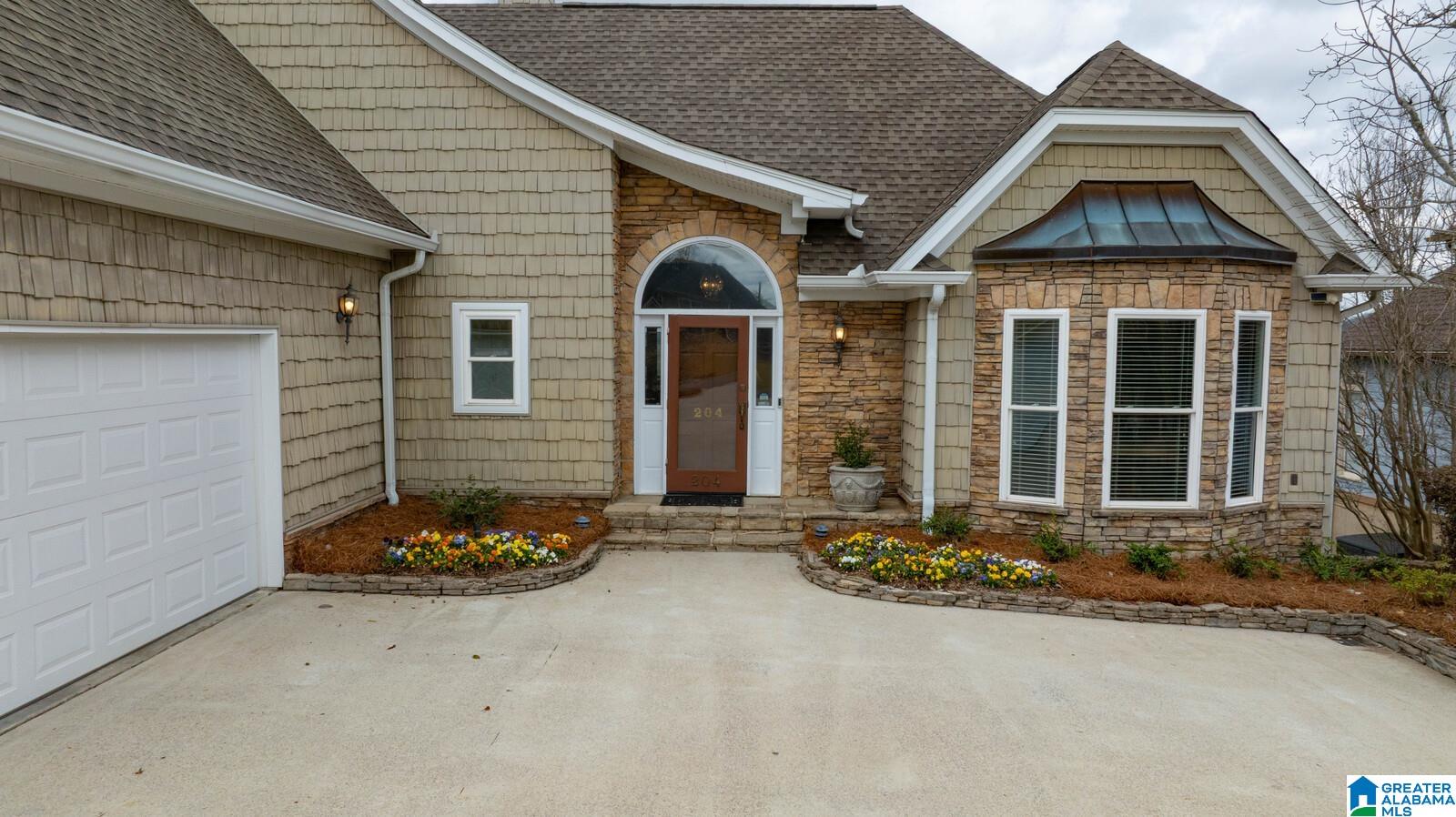 204 Shades Crest Road Birmingham, AL 35226 - Photo 55 of 60