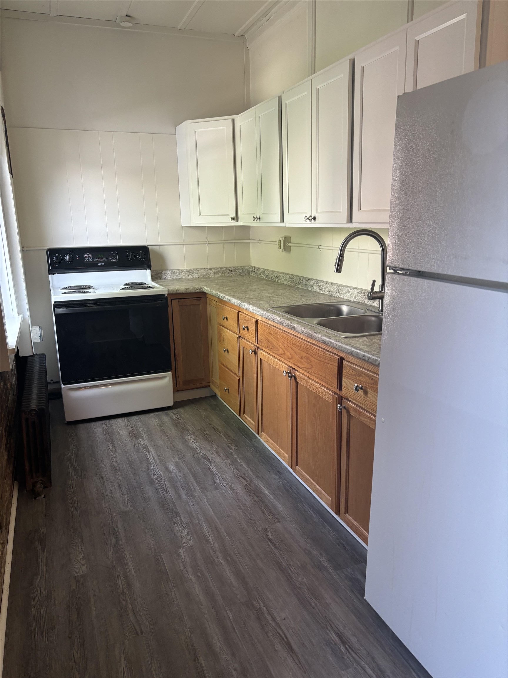 75 North Main Street, Unit 201 St. Albans, VT 05478 - Photo 4 of 16