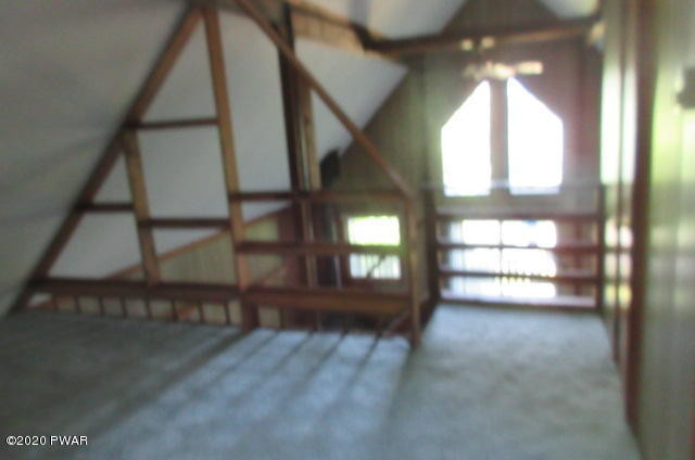 1113 Porter Drive Bushkill, PA 18324 - Photo 28 of 36