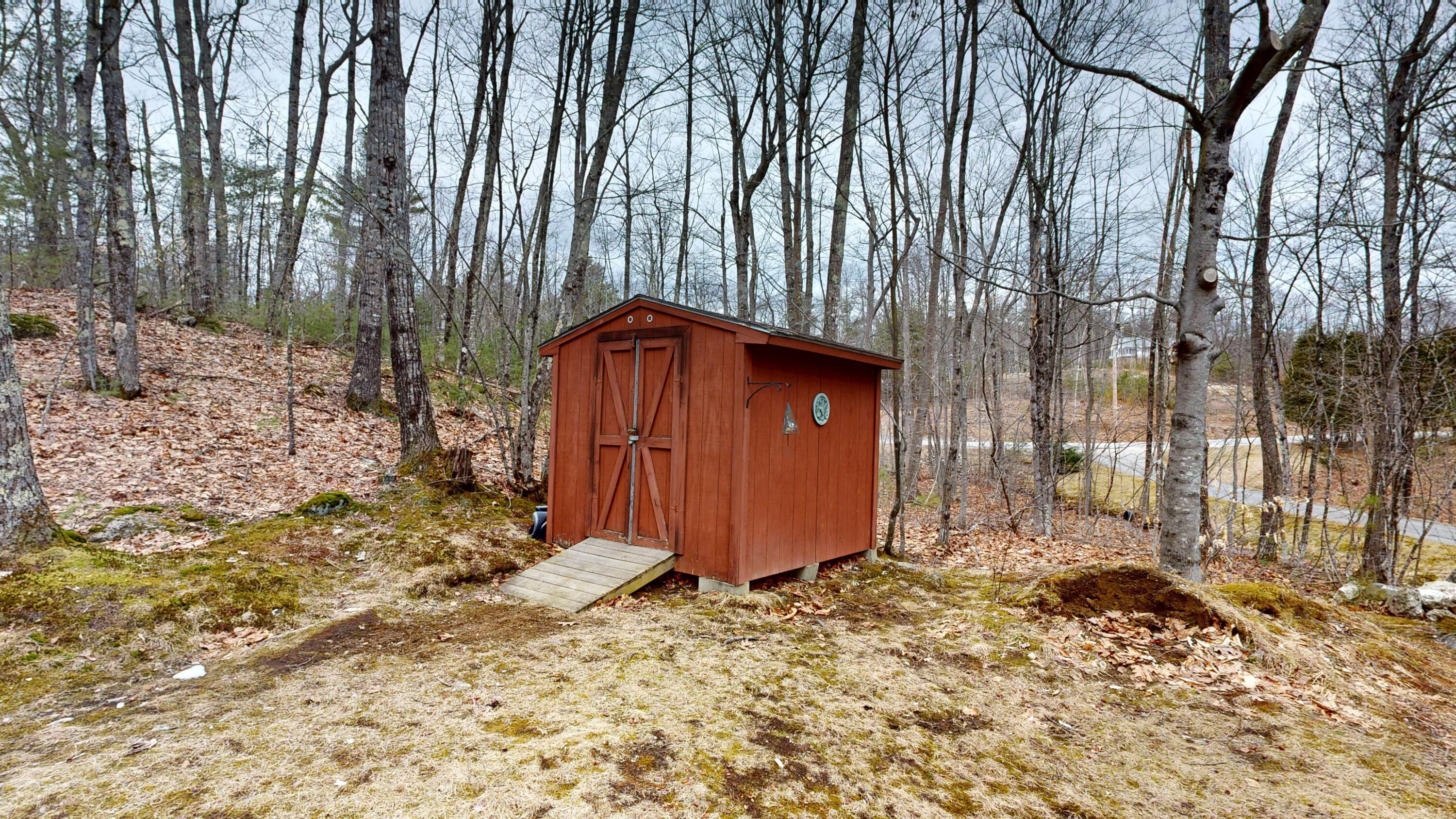 53 Cross Road Minot, ME 04258 - Photo 60 of 70 53-Cross-Road-04082025_081427