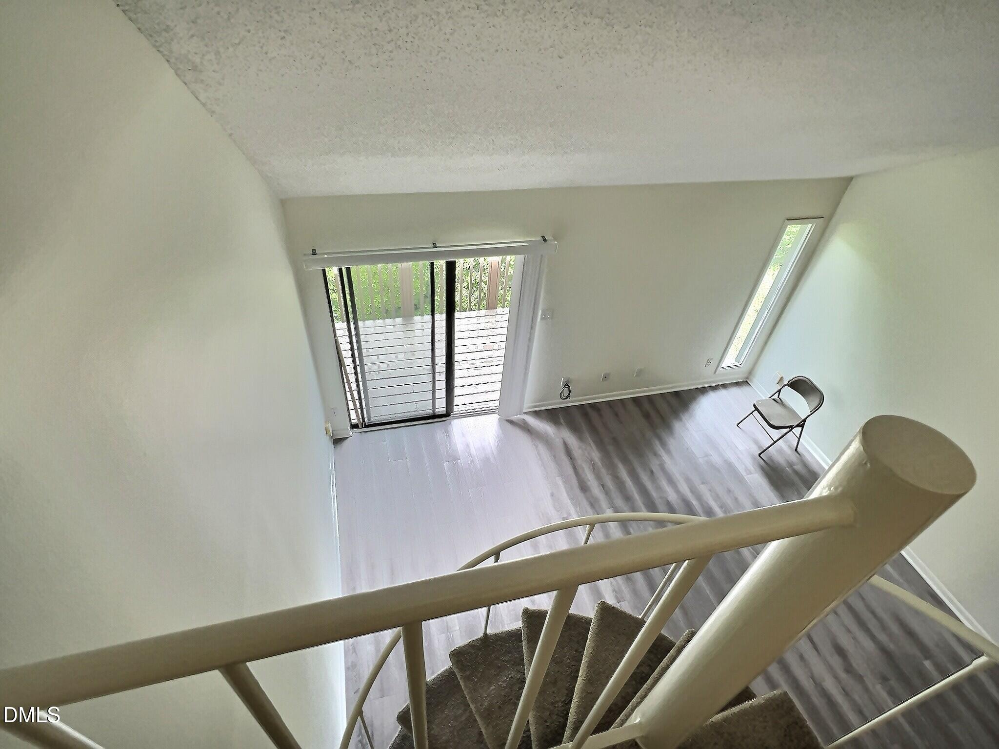 3081 Huntleigh Drive Raleigh, NC 27604 - Photo 9 of 15 exposio_130866542