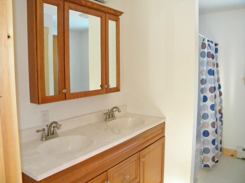 15 Sugar Ridge Drive Chesterville, ME 04938 - Photo 9 of 18 Photo