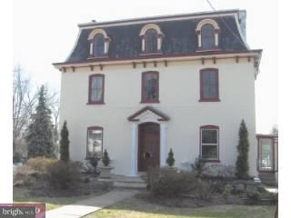 835 Wynnewood Road Ardmore, PA 19003 - Photo 1 of 6
