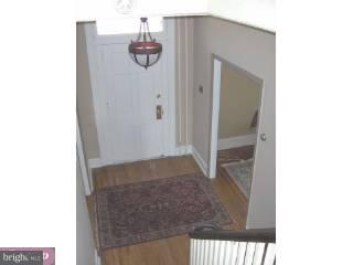 835 Wynnewood Road Ardmore, PA 19003 - Photo 2 of 6