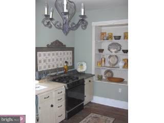 835 Wynnewood Road Ardmore, PA 19003 - Photo 3 of 6