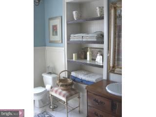 835 Wynnewood Road Ardmore, PA 19003 - Photo 5 of 6