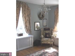 835 Wynnewood Road Ardmore, PA 19003 - Photo 6 of 6