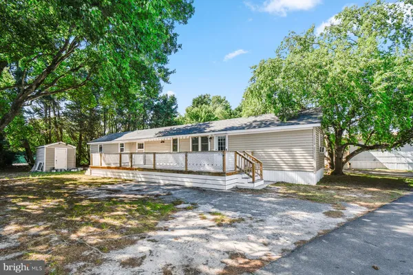 $53,000 | 2516 Castle Street, Salisbury, MD 21801