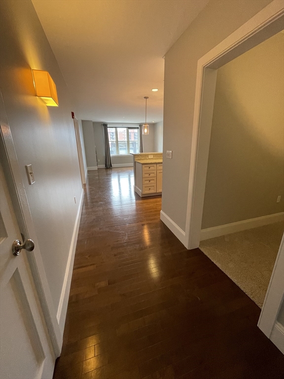 116-128 Rantoul Street, Unit 405 Beverly, MA 01915 - Photo 1 of 14