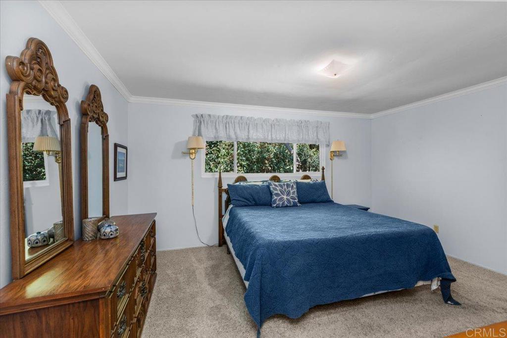 441 Condado Way Escondido, CA 92025 - Photo 26 of 49