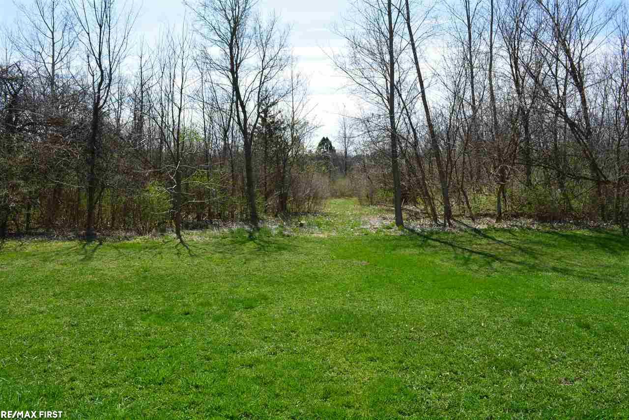 70897 Mellen Road Romeo, MI 48065 - Photo 26 of 28